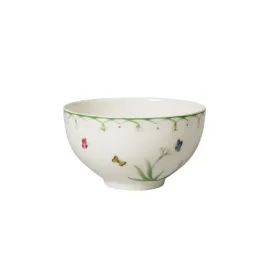 miska-villeroy-and-boch-z-kolekcji-colorful-spring