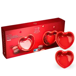 appolia-ramekin-serce-350-ml-2-szt-czerwony-peugeot