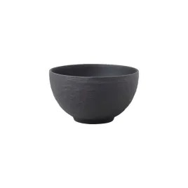 miska-villeroyandboch-manufacture-rock-porcelana-1-ml