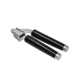 praska-do-czosnku-kitchenaid-marka-kitchenaid