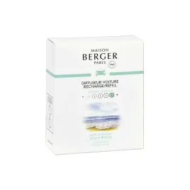 maison-berger-paris-6415-wklad-z-aromatem-do-dyfuzorow