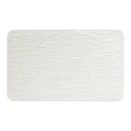 talerz-obiadowy-plytki-villeroyandboch-manufacture-rock-17-cm