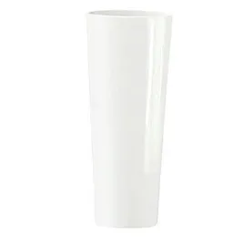 wmf-wazon-mono-45cm-wysoki-elegancki-do-kwiatow-i-wnetrz