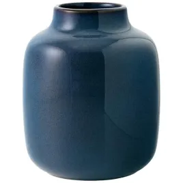 wazon-villeroyandboch-ceramika-125-x-155cm