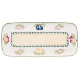 talerz-obiadowy-plytki-villeroyandboch-french-garden-35-cm