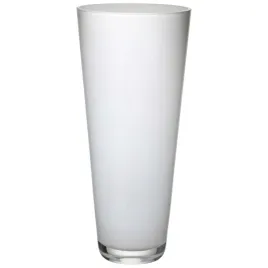 wazon-villeroyandboch-szklo-17-x-38cm