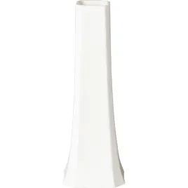 wazon-villeroyandboch-porcelana-192cm