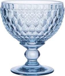 kieliszki-do-szampana-villeroyandboch-boston-odcienie-blekitu-400ml-1