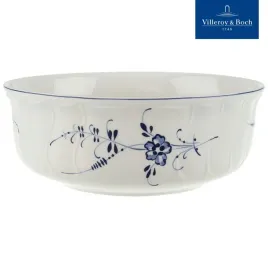 miska-villeroyandboch-1600-ml