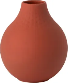 wazon-villeroyandboch-ceramika-11-x-12cm