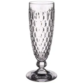 kieliszki-do-szampana-villeroyandboch-boston-bezbarwny-145ml-1-szt