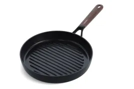 patelnia-grillowa-greenpan-28-cm-ceramiczna