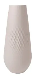 wazon-villeroyandboch-porcelana-26cm