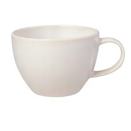 filizanka-villeroyandboch-porcelana-0-ml
