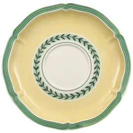 spodek-villeroyandboch-french-garden-porcelana-okragly-1-szt
