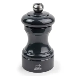 mlynek-reczny-peugeot-oe-drewno-czarny