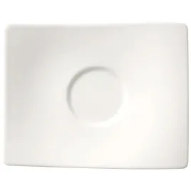 spodek-do-filizanki-villeroyandboch