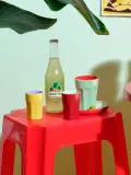 kubek-asa-ceramika-200-ml-marka-asa