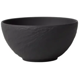 miska-villeroyandboch-manufacture-porcelana-650-ml