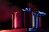 zestaw-5-garnkow-ultimate-cool-wmf-marka-wmf