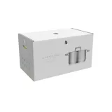 zestaw-5-garnkow-ultimate-cool-wmf-kod-producenta-1790556030