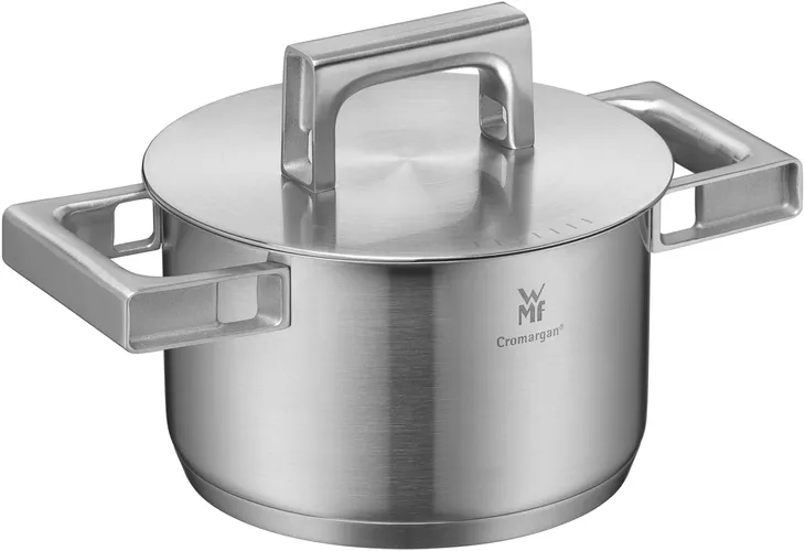 zestaw-5-garnkow-ultimate-cool-wmf-kod-taryfy-celnej-73239100
