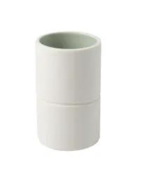 wazon-villeroyandboch-porcelana-10cm
