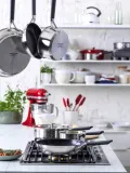 wok-kitchenaid-28-cm-marka-kitchenaid