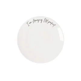 talerz-salatkowy-przystawkowy-villeroyandboch-statement-212-cm