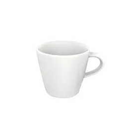 filizanka-villeroyandboch-manufacture-rock-porcelana-200-ml-1-szt