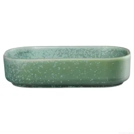 miseczka-na-przystawki-do-serwowania-sosu-nachosow-15cm-asa-coppa-zielony
