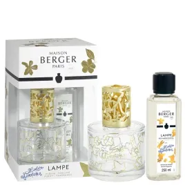 zestaw-lolita-przezroczysta-maison-berger-paris
