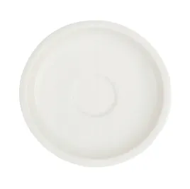 talerz-deserowy-villeroyandboch-artesano-original-12-cm