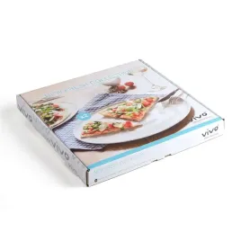 villeroyandboch-komplet-2-talerzy-new-fresh-31cm-do-pizzy