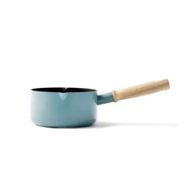 rondel-greenpan-mayflower-16-l