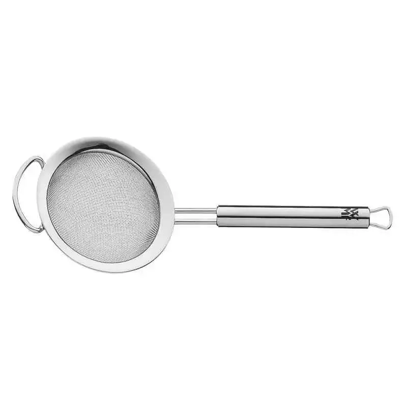 sitko-wmf-profi-plus