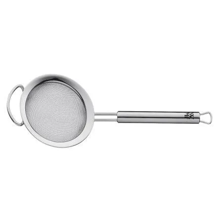 sitko-wmf-profi-plus-material-stal