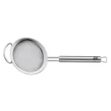 sitko-wmf-profi-plus-material-stal