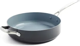 patelnia-tradycyjna-greenpan-28-cm-ceramiczna