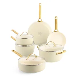zestaw-garnkow-i-patelni-padova-cream-white-10-elementow-greenpan