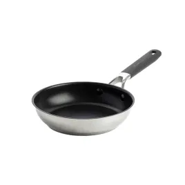 patelnia-tradycyjna-kitchenaid-classic-20-cm-ceramiczna