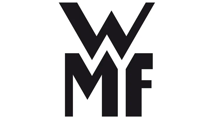 sitko-wmf-stal-nierdzewna-material-stal-nierdzewna