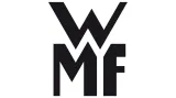 sitko-wmf-stal-nierdzewna-material-stal-nierdzewna
