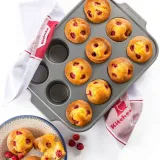 forma-do-muffinek-kitchenaid-28-x-28cm-marka-kitchenaid