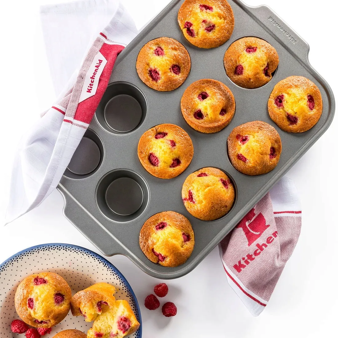 forma-do-muffinek-kitchenaid-28-x-28cm