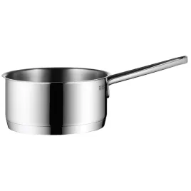 wmf-rondel-do-gotowania-provence-plus-14l-16cm-indukcja-gaz-stal