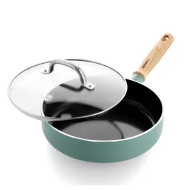 patelnia-tradycyjna-greenpan-mayflower-24-cm-ceramiczna