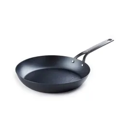 patelnia-tradycyjna-bk-black-steel-30-cm-non-stick-nieprzywierajaca