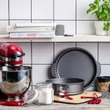 forma-do-tarty-quiche-28-cm-kitchenaid-marka-kitchenaid