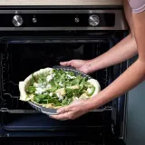forma-do-tarty-quiche-28-cm-kitchenaid-kod-taryfy-celnej-73239900
